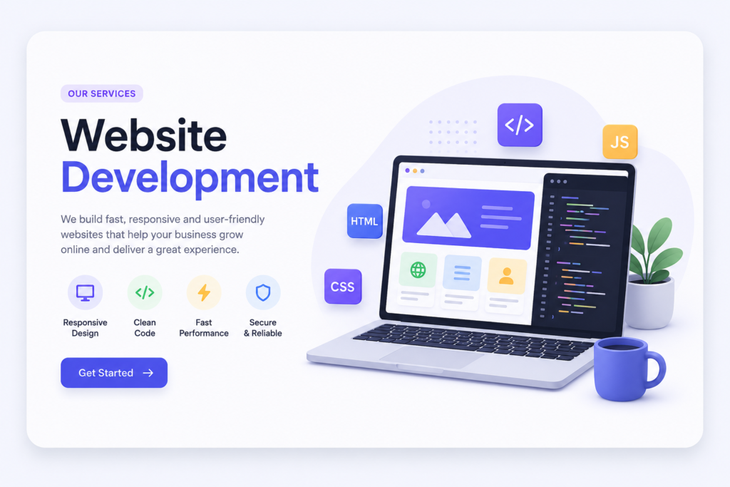 Website Development 330cea9c 6496 4635 8220 87b08af4962d