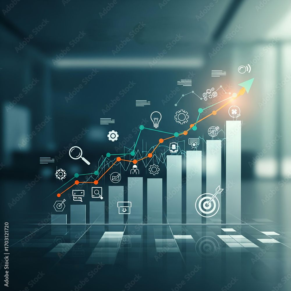 Website Development image