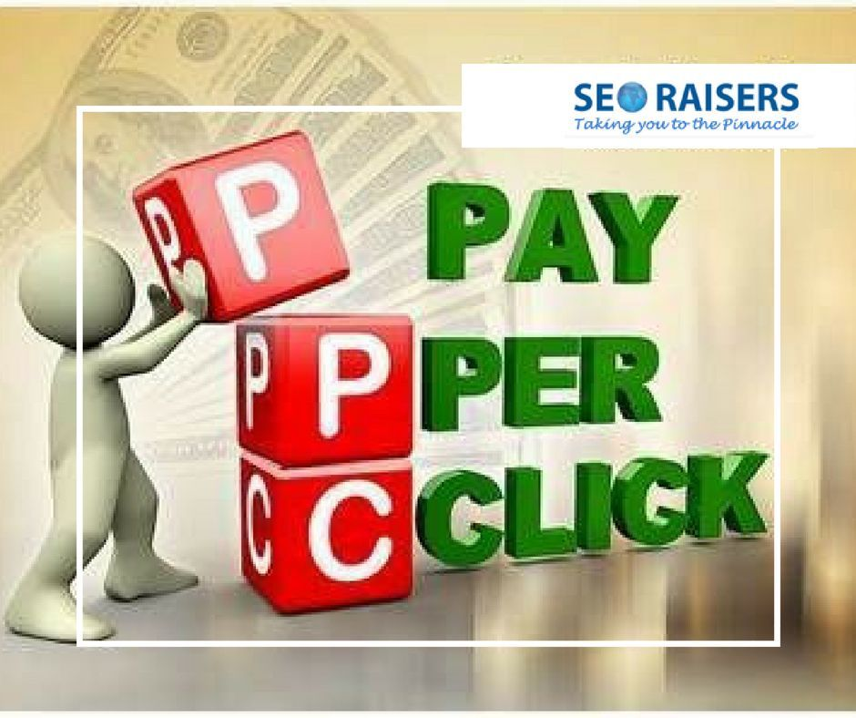 Pay Per Click image