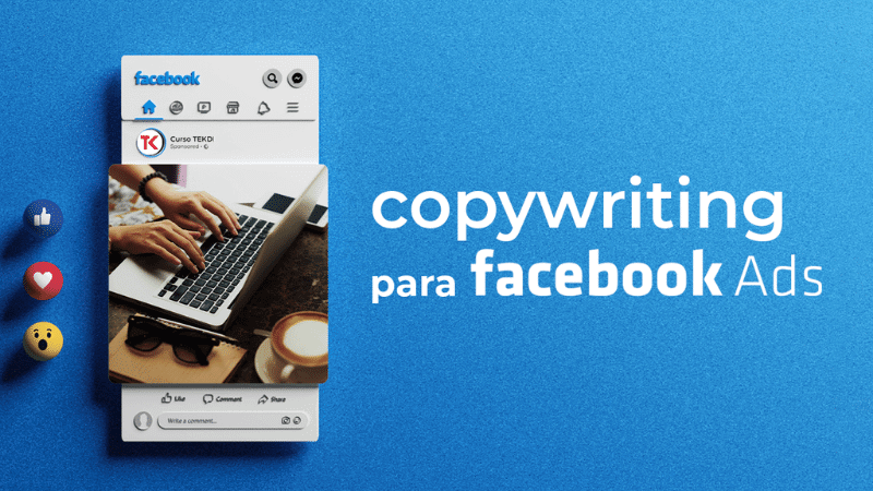 Facebook Ads image