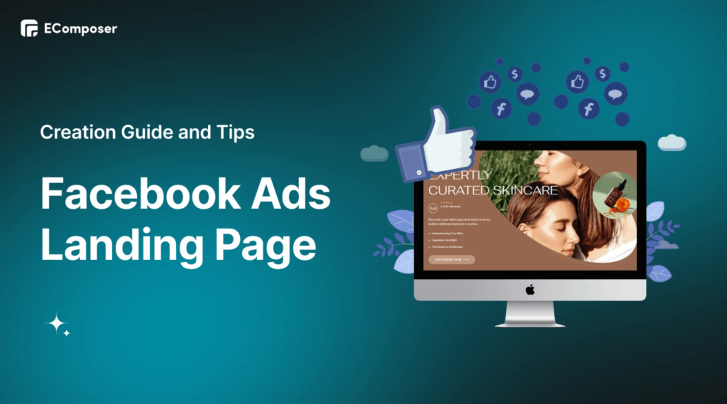 Facebook Ads image